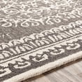 thumbnail image 3 of Surya Newcastle Rectangle 5' x 7'6" Area Rugs NCS2305-576, 3 of 6