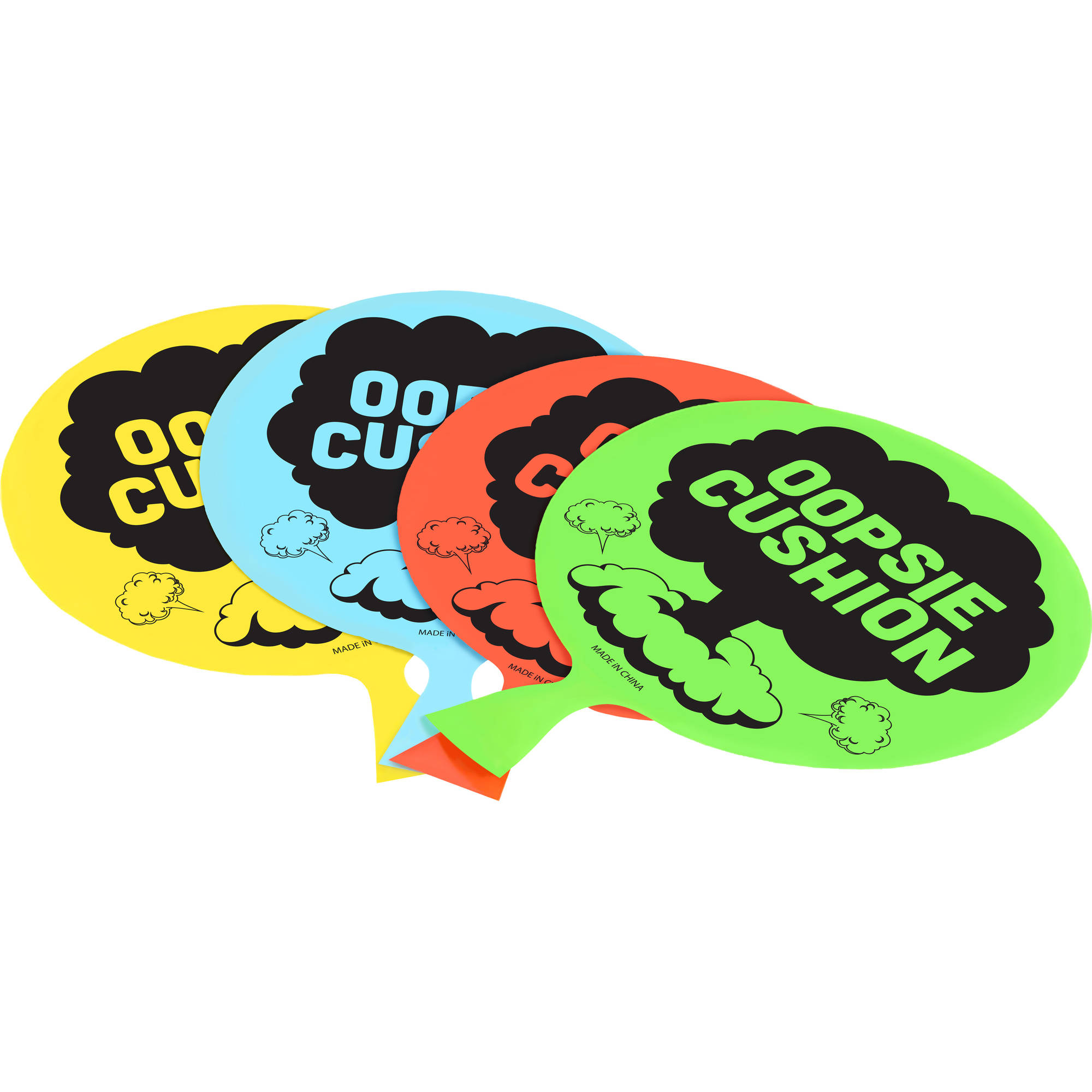 Whoopie Cushion - Walmart.com - Walmart.com