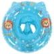 thumbnail image 1 of Anillo de natación inflable Jadeshay para niños impermeable, 1 of 14