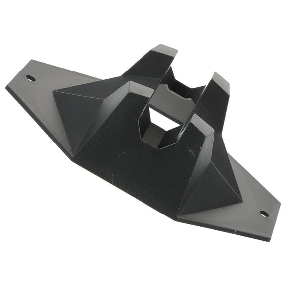 OUNONA  Adult Electric Scooter Wheel Bracket Fixing Versatile Stand