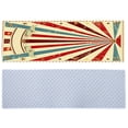 thumbnail image 1 of Floor Mat Carpet Wide Application Comfortable Practical For Bedroom Bathroom, 1 of 8