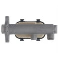 thumbnail image 2 of Raybestos MC39649 Professional Grade Brake Master Cylinder Fits select: 1988-1994 CHEVROLET GMT-400, 1989-1994 GMC SIERRA, 2 of 7