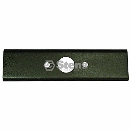 - Echo 720237001 Replacement Edger Blade 9