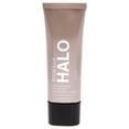 thumbnail image 6 of Smashbox Halo Healthy Glow Tinted Moisturizer Broad Spectrum SPF 25 Light Medium 1.4 oz, 6 of 6