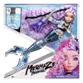 thumbnail image 2 of MERMAZE MERMAIDZ Cambio de color Riviera Mermaid Fashion Doll con traje de diseñador y acc MERMAZE MERMAIDZ MERMAZE MERMAIDZ, 2 of 2