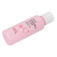 thumbnail image 3 of LAIKOU Eau de Cerise Orientale Tonique Hydratant Apaisant Hydratant en Profondeur 100 ml, 3 of 4