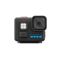 thumbnail image 2 of Cámara GoPro Lit Hero, 2 of 5