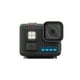 thumbnail image 2 of Cámara GoPro Lit Hero, 2 of 5