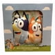 thumbnail image 4 of SET DE LONCHERA ESCOLAR 3 PIEZAS BLUEY, 4 of 4