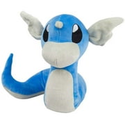 Pokemon Dratini Deluxe Plush