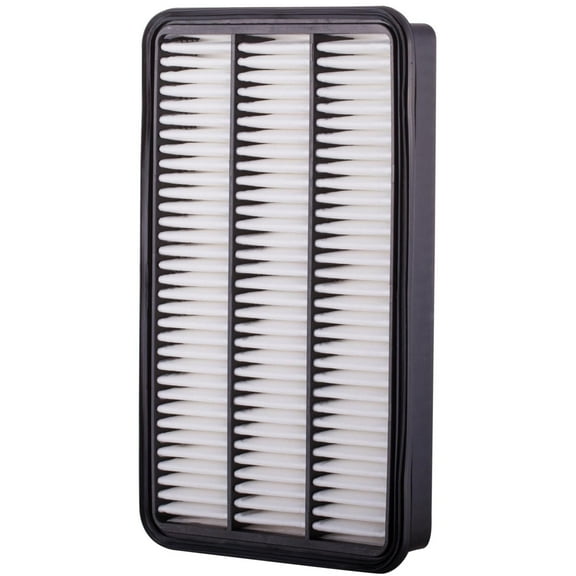 PG Engine Air Filter PA4690 | Fits 2002-2003 Toyota Solara