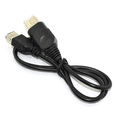 thumbnail image 3 of 4X for USB CABLE - Female USB to Original Adapter Cable Convertion Line,4 x USB to for Xbox Cable,Black, 3 of 6