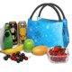 thumbnail image 3 of Balery Winter With Snowflakes Bolsa de Aislamiento Portátil – Bolsa de Almuerzo con Forro de Aluminio Mejorado, Funda Impermeable y Fácil de Limpiar para Picnic y Caja de Almuerzo, 3 of 6
