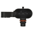 thumbnail image 3 of Standard Import Map Sensor, 3 of 4
