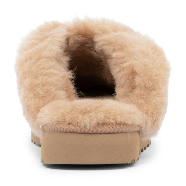 靴 UGG CLASSIC SLIPPER UGG Classic Slipper - Free Shipping | DSW