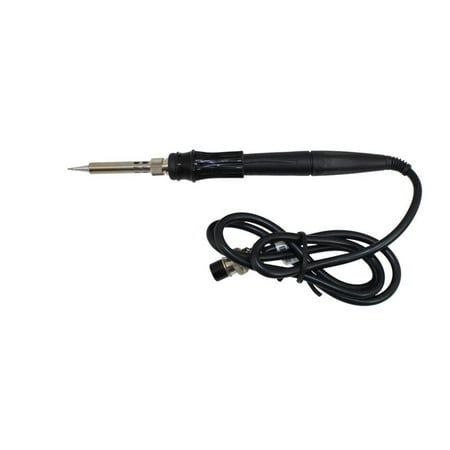 

Replacement 60 Watt Soldering Iron for BK3060