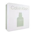 thumbnail image 3 of Set 2pz Eternity Calvin Klein Edp 100ml/30ml Caballero, 3 of 3