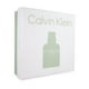 thumbnail image 3 of Set 2pz Eternity Calvin Klein Edp 100ml/30ml Caballero, 3 of 3