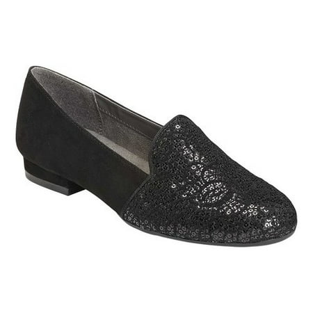 Women's A2 by Aerosoles Good Call Flat