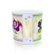 thumbnail image 4 of Taza de cerámica Camper Silver Buffalo Disney Princess 600 ml, 4 of 5