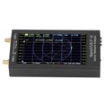 thumbnail image 3 of Analizador de red de onda corta, analizador de red vectorial Analizador de red vectorial de 50 KHz y 3 GHz Kit de analizador de red vectorial compacto y liviano, 3 of 8