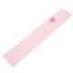 thumbnail image 5 of Craft Paper Trimmer, Convenient Practical ABS Plastic Paper Cutter Portable Compact  For Cardboard ANGGREK Paper Cutter, 5 of 8