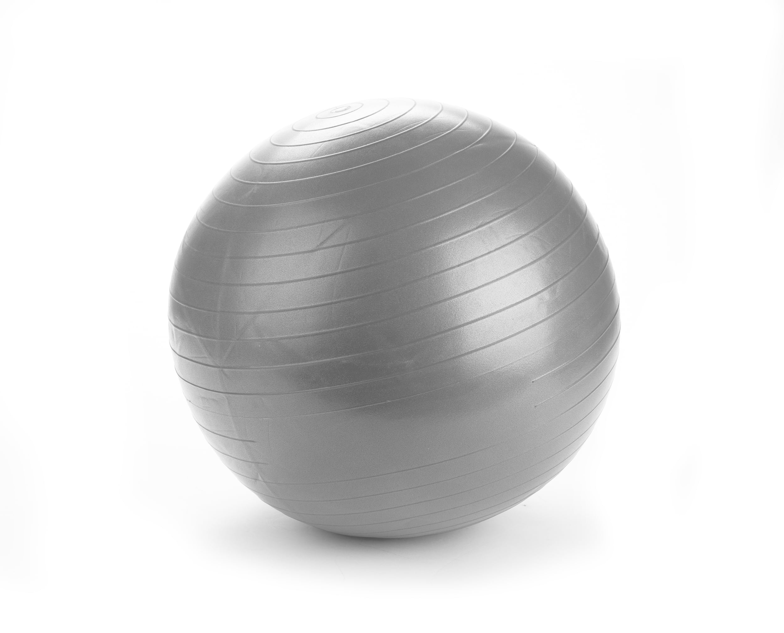 yoga ball walmart