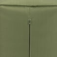 thumbnail image 6 of Multi-Use, Lightweight Indoor/Outdoor Ottoman for Relaxing and Seating, 6 of 7