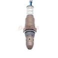 thumbnail image 2 of upstream O2 oxygen sensor for Toyota Highlander for Camry for SIENNA 894670E190-, 2 of 4