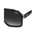 thumbnail image 3 of Lentes de sol Carrera 1053/S 08A/9O, 3 of 3