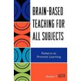 thumbnail image 3 of Brain-Based Teaching For All Subjects, 3 of 3