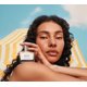 thumbnail image 5 of Perfume Le Monde Gourmand Banane Délice 30 ml, 5 of 6