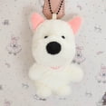 thumbnail image 5 of Jouets d'Animaux pour Enfants Accessoires Parfaits pour Aventures Intérieures et Extérieures, 5 of 5