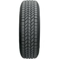 thumbnail image 3 of Hankook Optimo (H725) All Season 235/55R19 101H Passenger Tire, 3 of 6