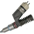 thumbnail image 2 of Seapple Fuel Injector 249-0712 10R3147 10R-3147 Compatible with Caterpillar C11 C13, 2 of 4