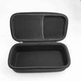 thumbnail image 2 of Hard Travel Case Replacement for Digital Multimeter, TRMS 6000 Counts Volt Meter Auto Ranging Storage Bag, 2 of 5