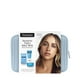thumbnail image 1 of Set para el cuidado de la piel Neutrogena Refresh & Hydrate con Tate McRae, 1 of 9