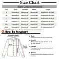 thumbnail image 3 of Shirts For Women Autumn Solid Color Cotton And Linen With Pocket Loose Casual Long Sleeved Shirt Womens Tops, 3 of 5