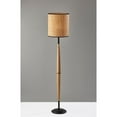 thumbnail image 2 of Adesso Cayman Floor Lamp, 2 of 6