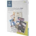 thumbnail image 2 of Business Source, BSN20855, Letter Size Laminating Pouches, 50 / Box, Clear, 2 of 6