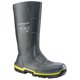 thumbnail image 4 of Calzado de protección Dunlop Acifort MetMax impermeable PVC, 4 of 7