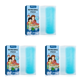 thumbnail image 1 of Parche Enfriamiento Amigable para La Piel Fiebre Adulta para Bebés Con Dolor Cabeza, 1 of 9