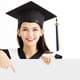 thumbnail image 5 of De Borlas De Graduación Académica Con Colgante De Abalorio 2021, Gorro De Graduación, Accesorios Decorativos Para Ceremonias De Fiestas De Graduados 8 Uds. Guardurnaity FN007433-02, 5 of 6