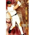 thumbnail image 2 of McFarlane MLB Sports Picks Series 4 Lance Berkman Action Figure (White Jersey), 2 of 5