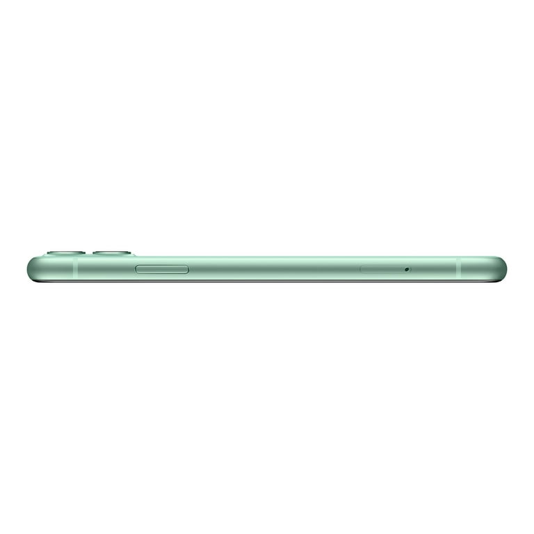 iPhone11 Green 128GB 本体 71EEY8pR-VS.jpg_BO30,255,255,