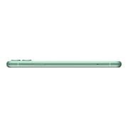 Open Box Apple iPhone 11 - Carrier Unlocked - 64 GB Green