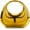 Gold, variant on Women Acrylic Clutch Purse Hobo Evening Bag Trendy Box Crossbody Bag Handbag for Wedding Party Causal
