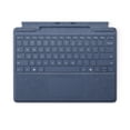 thumbnail image 1 of Teclado Microsoft Surface Pro para Surface Pro 9 y 8, 1 of 6