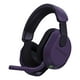 thumbnail image 1 of Auriculares inalámbricos para juegos Turtle Beach Stealth 600 Xbox morados con 80 horas de duración de batería, altavoz de 50 mm y Bluetooth para Xbox Series X|S, Xbox One y PC, 1 of 1