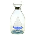 thumbnail image 1 of Midwest CBK- 5 Inch Bottle Ornament With Sailboat, 1 of 1